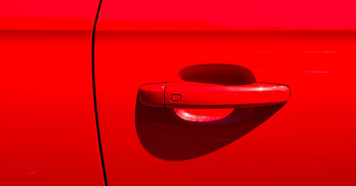 Automotive Locksmith service — Cranford Locksmith Inc
