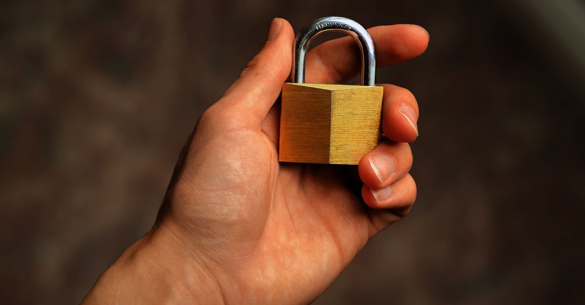 Home Lockout Service — Cranford Locksmith Inc