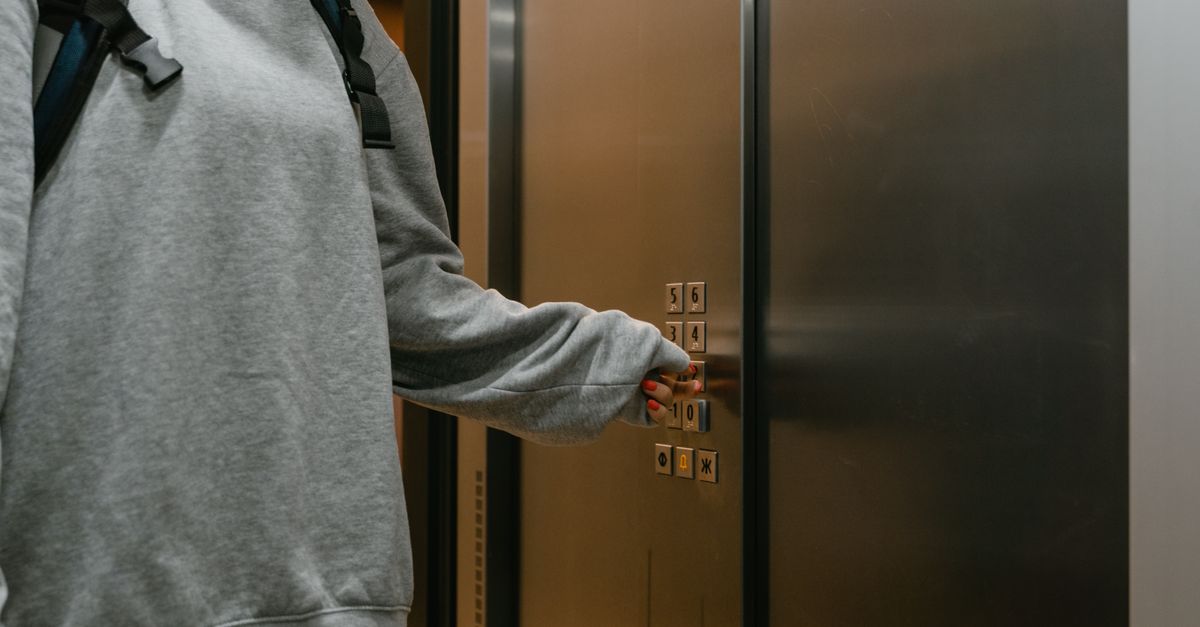 Master Key Systems and Rekeying for Better Access Control — Cranford Locksmith Inc