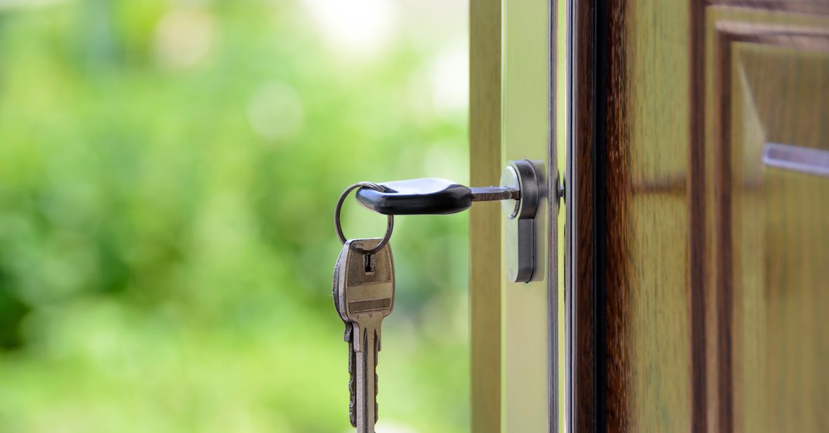 Master Key System Setup: Planning the Right Access Hierarchy for Your Business — Cranford Locksmith Inc