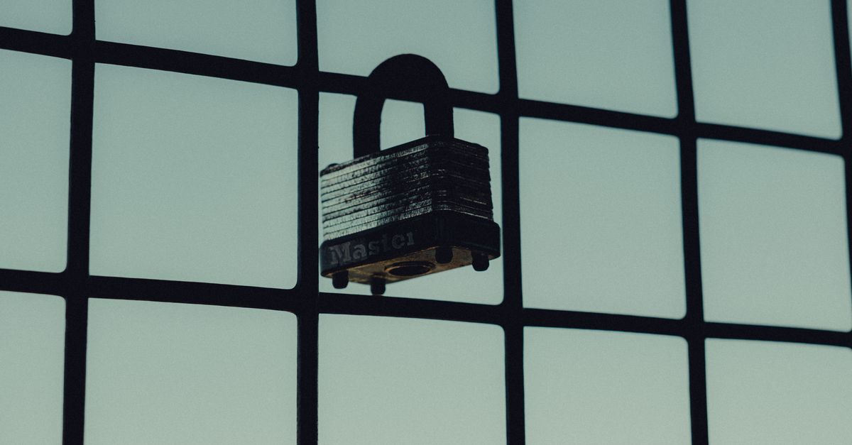 Locked Out of Your Commercial Property? Here Is What to Do Right Now — Cranford Locksmith Inc