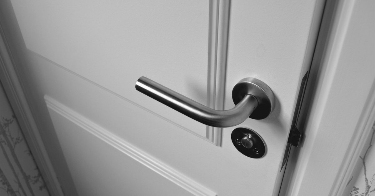 We Make Your Property Secure — High-Security Locks, Mortise Lock Upgrades, and Rekey for Better Access Control — Cranford Locksmith Inc